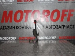����� Toyota Crown [48069-53010, 48069-22130, 48069-22140], ������ �������� 4806953010 ����