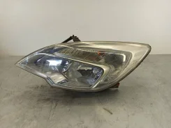 ���� ����� Opel Meriva 2 (B) 2011 13253631 ����