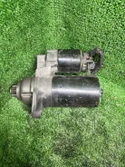 ������� Volkswagen Polo 4 02T911023E 02T911023E ����