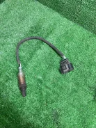 ������-���� Audi A4 B5 078906265D 078906265D ����
