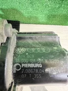 ������ EGR Volkswagen Passat B6 03G131501N 03G131501N ����