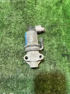 ������ EGR Volkswagen Sharan 1 06A131501E 06A131501E ����
