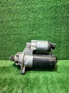 ������� Volkswagen Golf 4 02M911023 02M911023 ����