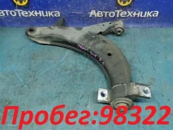 ����� ���������� Subaru Forester 2004 [20202SA010], ����� �������� 20202SA010 ����