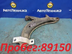 ����� ���������� Subaru Forester 2003 [20202SA000], ������ �������� 20202SA000 ����
