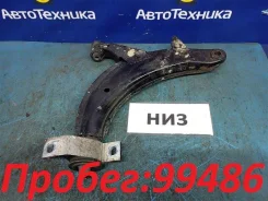 ����� ���������� Subaru Forester 2002 [20202SA000], ������ �������� 20202SA000 ����