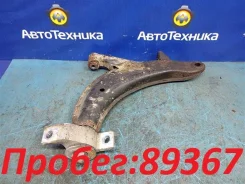 ����� ���������� Subaru Forester 2004 [20202SA000], ������ �������� 20202SA000 ����