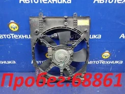 ���������� ��������� Mitsubishi Airtrek 2005 [MN153366/MR314719], ����� MN153366 ����