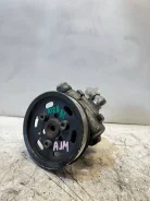 ����� �������������� ���� Volkswagen Passat B5 8D0145156T 8D0145156T ����