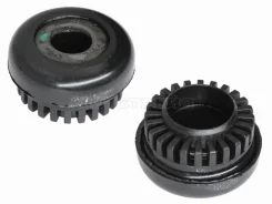 ��������� ������������ Baikor Bkbsm0012 BKBSM0012 ����