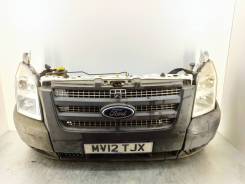 �������� ����� (�������) Ford Transit 7 2012 1898104 ����