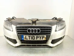 �������� ����� (�������) Audi A4 B8/8K 2010 8K0807105GRU ����