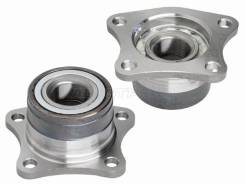 ����������� GMB GH21390T GH21390T ����