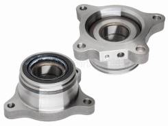 ����������� NSK 44BWK02R 44BWK02R ����