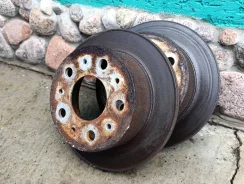����� ��������� (��������) Fiat Ducato 3 2007 51749275 51749275 ����