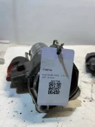 ������� Audi A4 B6 2003 068911024H 068911024H ����