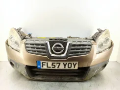 �������� ����� (�������) Nissan Qashqai 1 2007 62022JD00H ����
