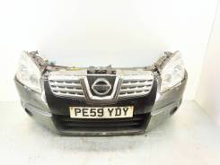 �������� ����� (�������) Nissan Qashqai 1 2009 62022JD20H ����