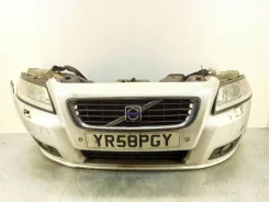 �������� ����� (�������) Volvo V50 1 2008 39852471 ����