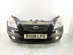 �������� ����� (�������) Kia Rio 2 2008 863601G600 ����