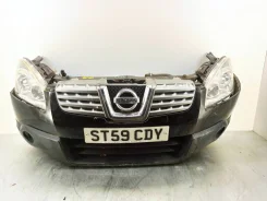 �������� ����� (�������) Nissan Qashqai 1 2009 62022JD20H ����