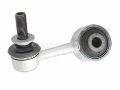 ���� ������������� Toyota 48810-60051, ����� 4881060051 ����