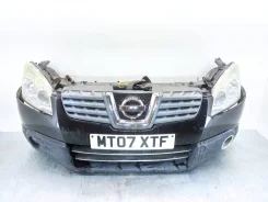 �������� ����� (�������) Nissan Qashqai 1 2007 62022JD00H ����