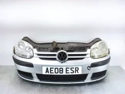 �������� ����� (�������) Volkswagen Golf 5 2008 1K0807217F ����