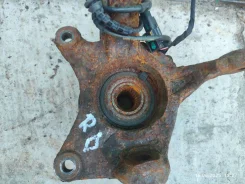 ����� �������� ������ Renault Duster 1 2014 8200881829 8200881829 ����