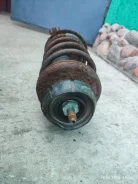 ������ ������������ �������� ����� Renault Duster 1 2014 543026312R 543026312R ����