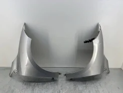 ����� �������� ������ Renault Megane 3 2009 631005149R ����
