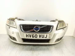 �������� ����� (�������) Volvo V50 1 2010 31353949 ����