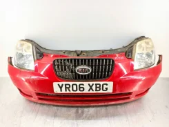�������� ����� (�������) Kia Picanto 1 2006 6410107000 ����