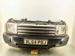 �������� ����� (�������) Land Rover Range Rover 3 2005 DHU000181 ����