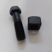 ���� ��������� � ������ �13*48, �� TSB1348 ����