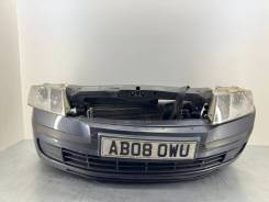 �������� ����� (�������) Skoda Octavia 2 (A5) 2008 1Z0807221 ����