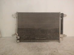 �������� ������������ Volkswagen Beetle 3 5C0816411 5C0816411 ����