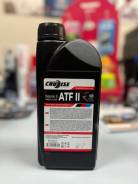 GT Oil. ATF (��� ����), �����������, 1��. ����