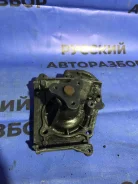 ����� Mazda Revue DB5PA B3C715010 ����