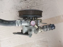 ����� �������������� ���� Nissan Serena C24 [19337] 491108H30B ����
