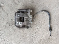 ������� ��������� ������ ����� Nissan Teana J32 [19281] 44011JN01B ����