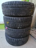 Yokohama Ice Guard IG52c. ������, ��� �����, �/�, ����� 10 % ����