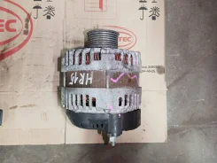 ��������� Nissan Tiida C11 [18876] 23100ED000 ����