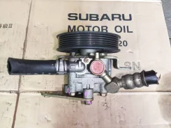 ����� �������������� ���� Nissan Serena C24 [18830] 491108H30B ����