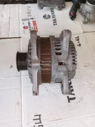 ��������� Nissan Juke YF15 [18768] 231001KL1A ����