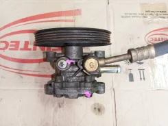 ����� �������������� ���� Mitsubishi Mirage Dingo 1 [18726] MR491782 ����