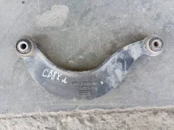 ����� ������ ����� Ford Focus 3 [18328] 1755222 ����