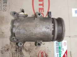 ���������� ������������ Ford Focus 3 [18308] BV6N19D629BC ����