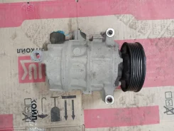���������� ������������ Skoda Rapid 1 [18129] 5Q0820803F ����