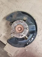 ������� ������ ����� Mazda CX-5 1 [17769] KD352615XC ����